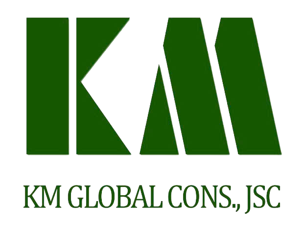 KM Global